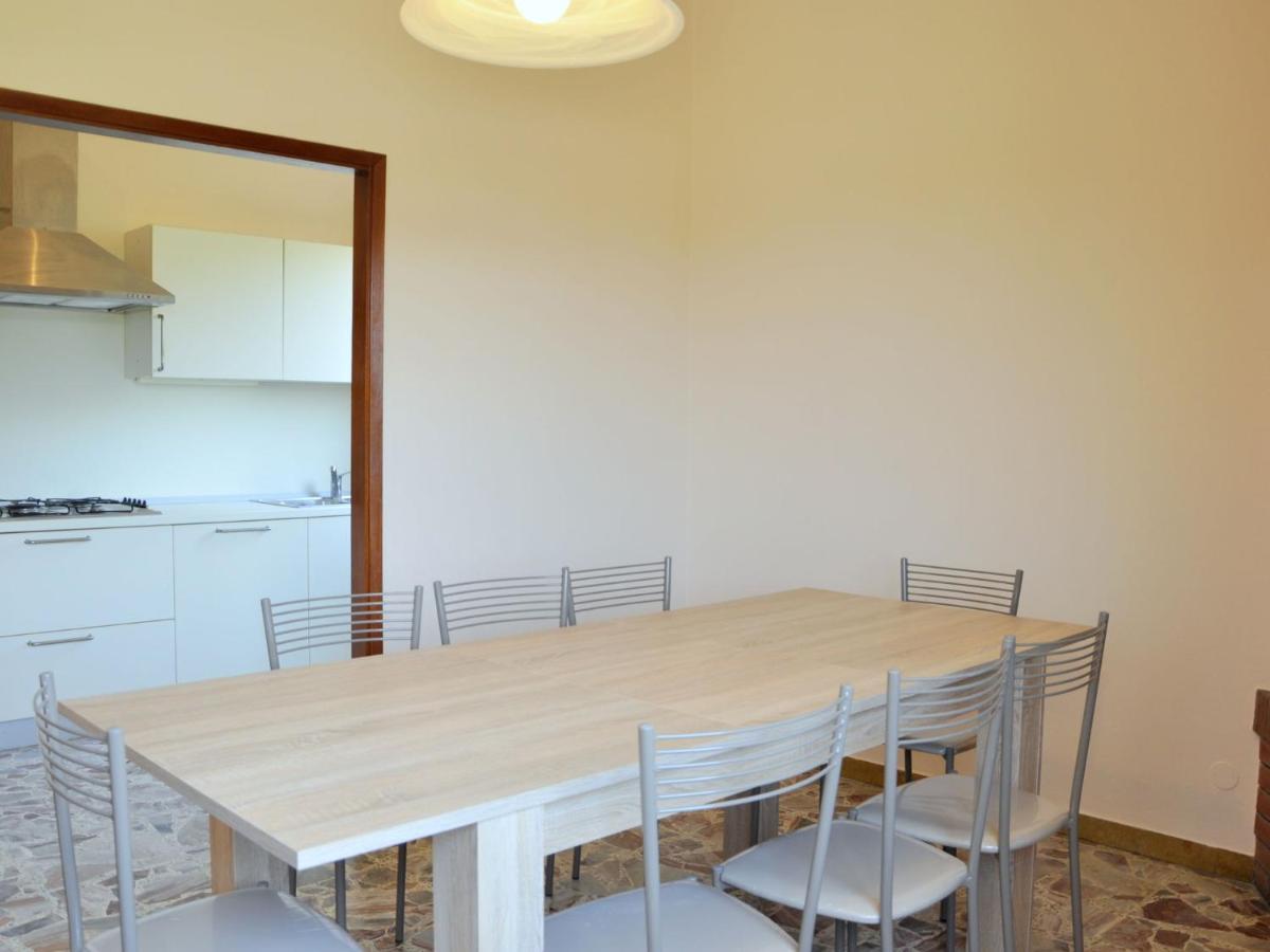 Belvilla By Oyo Porto Quarantaquattro Lazise Exterior foto